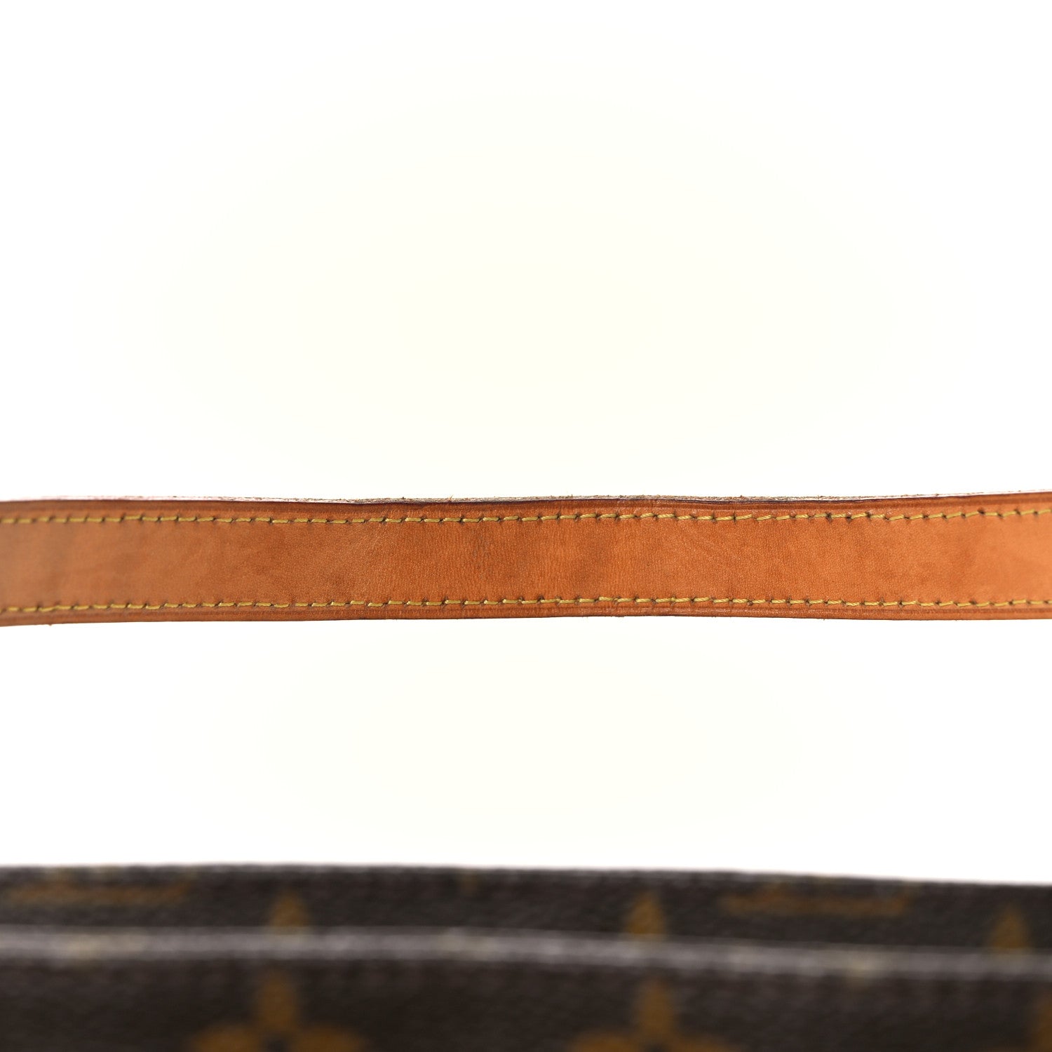 Louis Vuitton Monogram Luco 13 of 18