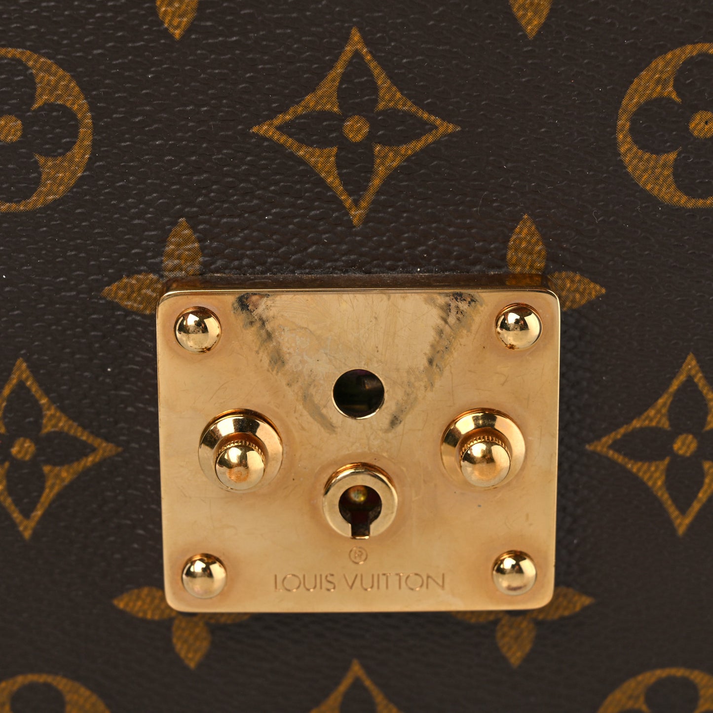 Monogram Concorde