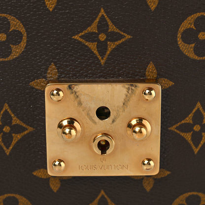 Louis Vuitton Monogram Concorde 11 of 15