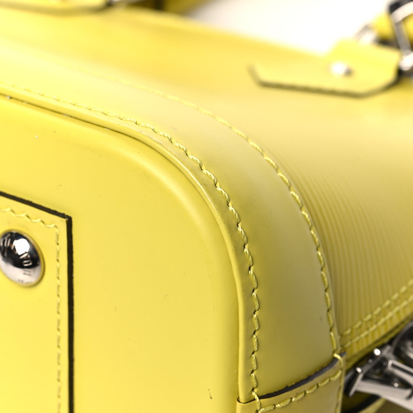 Epi Alma BB Pistache