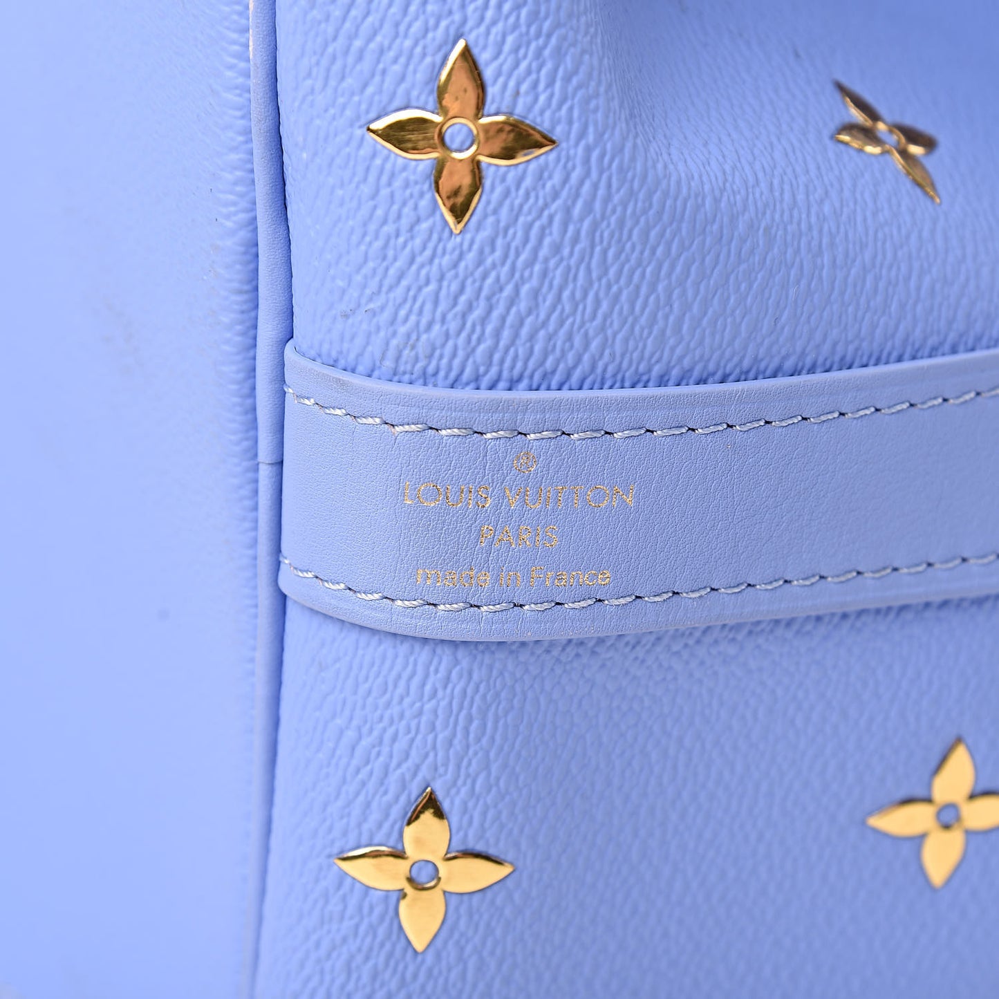 Masters Monet Keepall Bandouliere 50