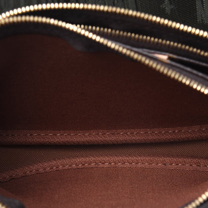 Louis Vuitton Monogram Multi Pochette Accessories Kaki 8 of 13