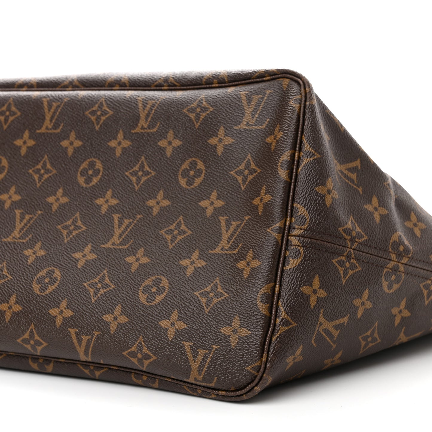 Monogram Neo Neverfull GM