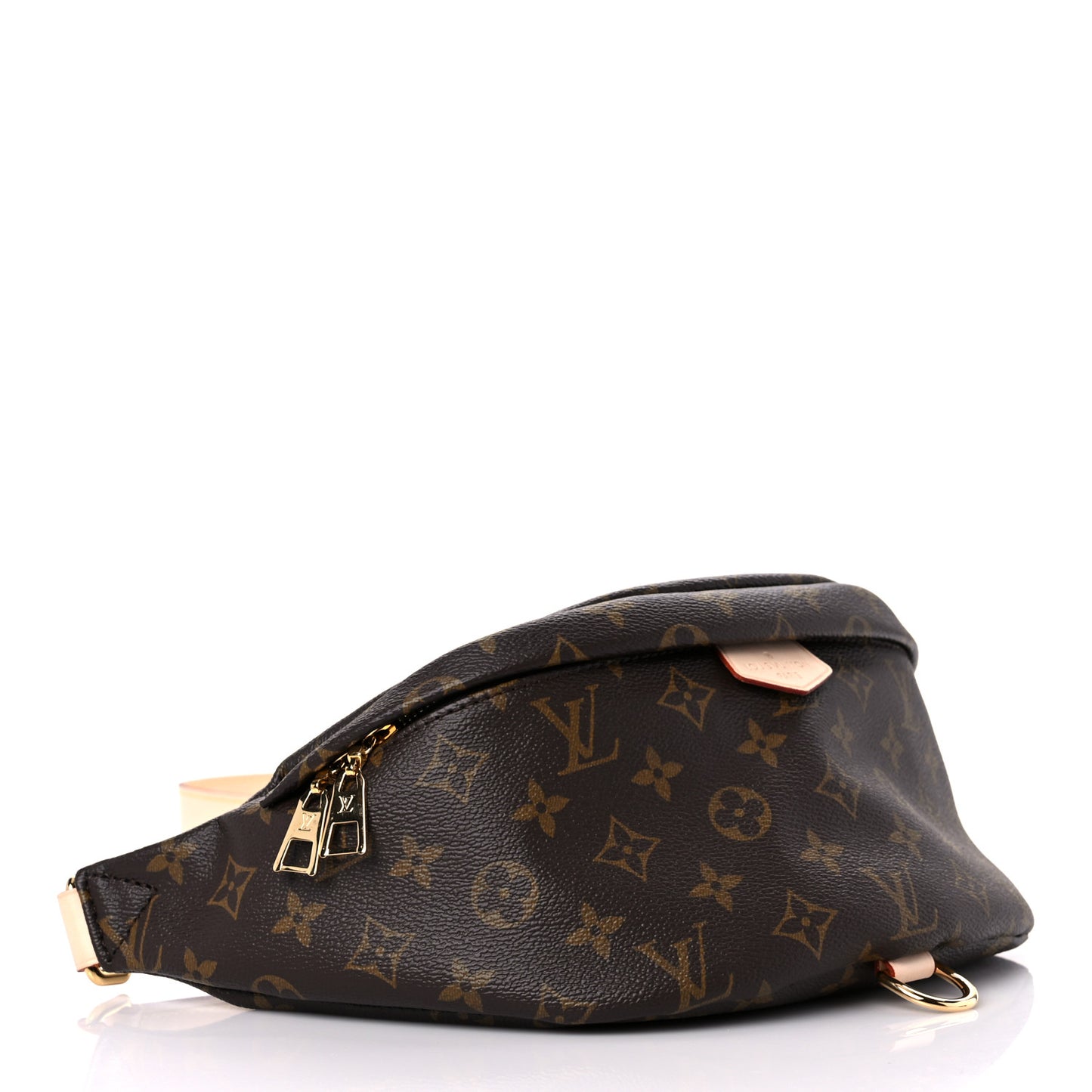 Monogram Bumbag