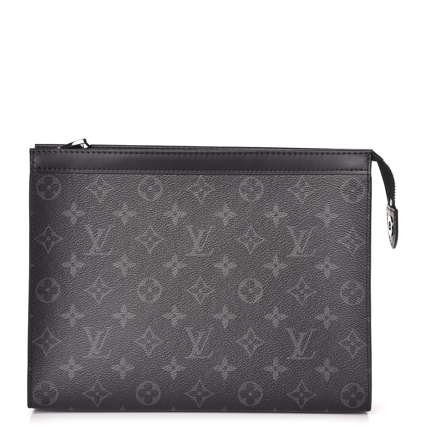 Monogram Eclipse Pochette Voyage MM