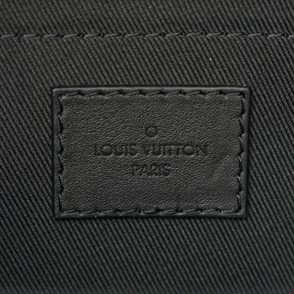 Louis Vuitton Monogram Palm Springs Backpack Mini 6 of 11