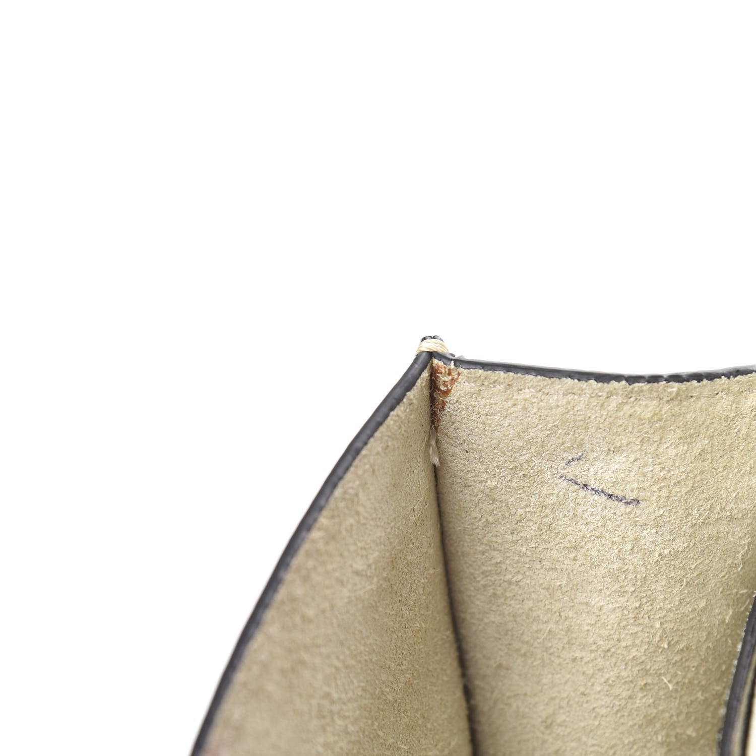 Valentino Garavani Metallic Vitello Small Glam Lock Rockstud Flap Gold 12 of 15