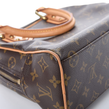 Louis Vuitton Monogram Manhattan PM 11 of 15