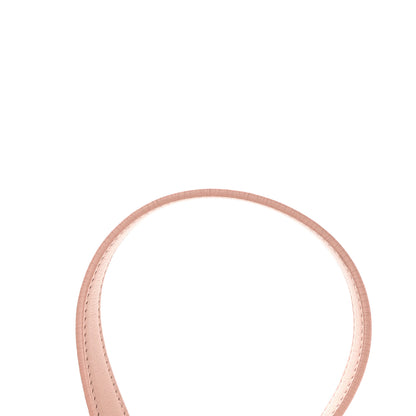 Saint Laurent Calfskin Small Sac De Jour Light Blush 23 of 23