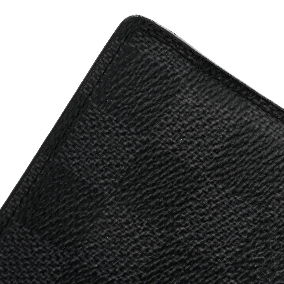 Louis Vuitton Damier Graphite Multiple Wallet 7 of 7