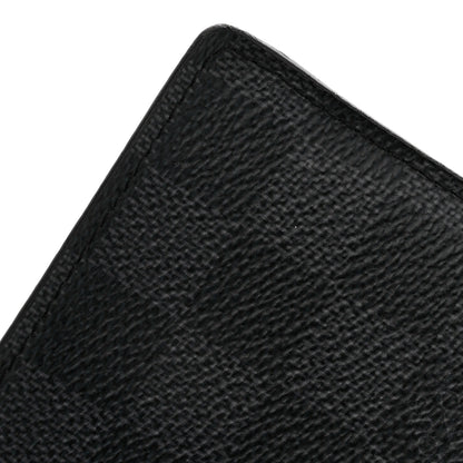 Louis Vuitton Damier Graphite Multiple Wallet 7 of 7