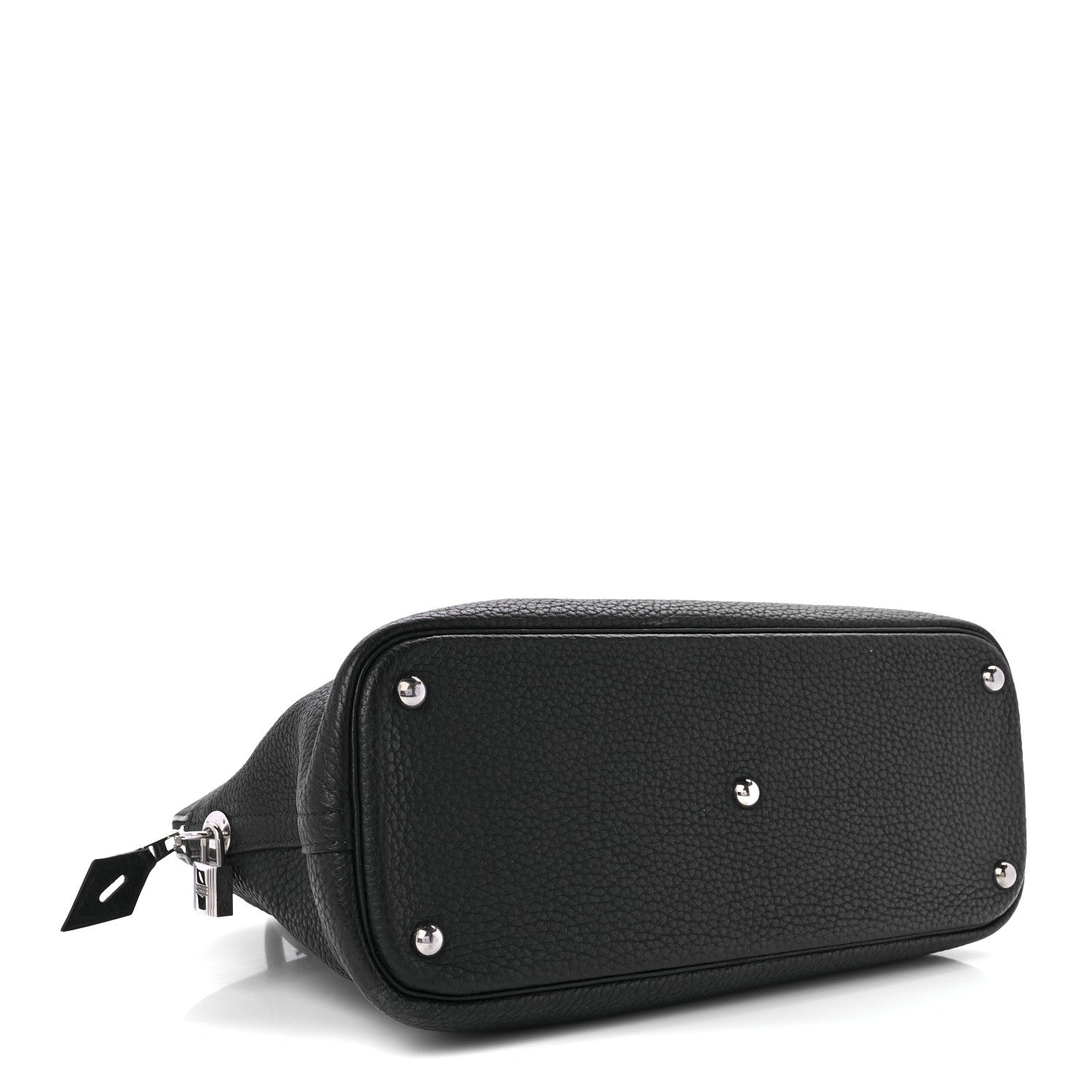 Hermes Fjord Bolide 35 Black 4 of 9