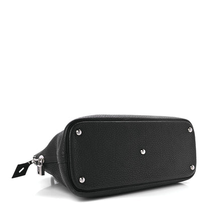 Hermes Fjord Bolide 35 Black 4 of 9