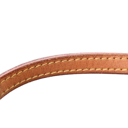 Louis Vuitton Monogram Favorite MM 14 of 16