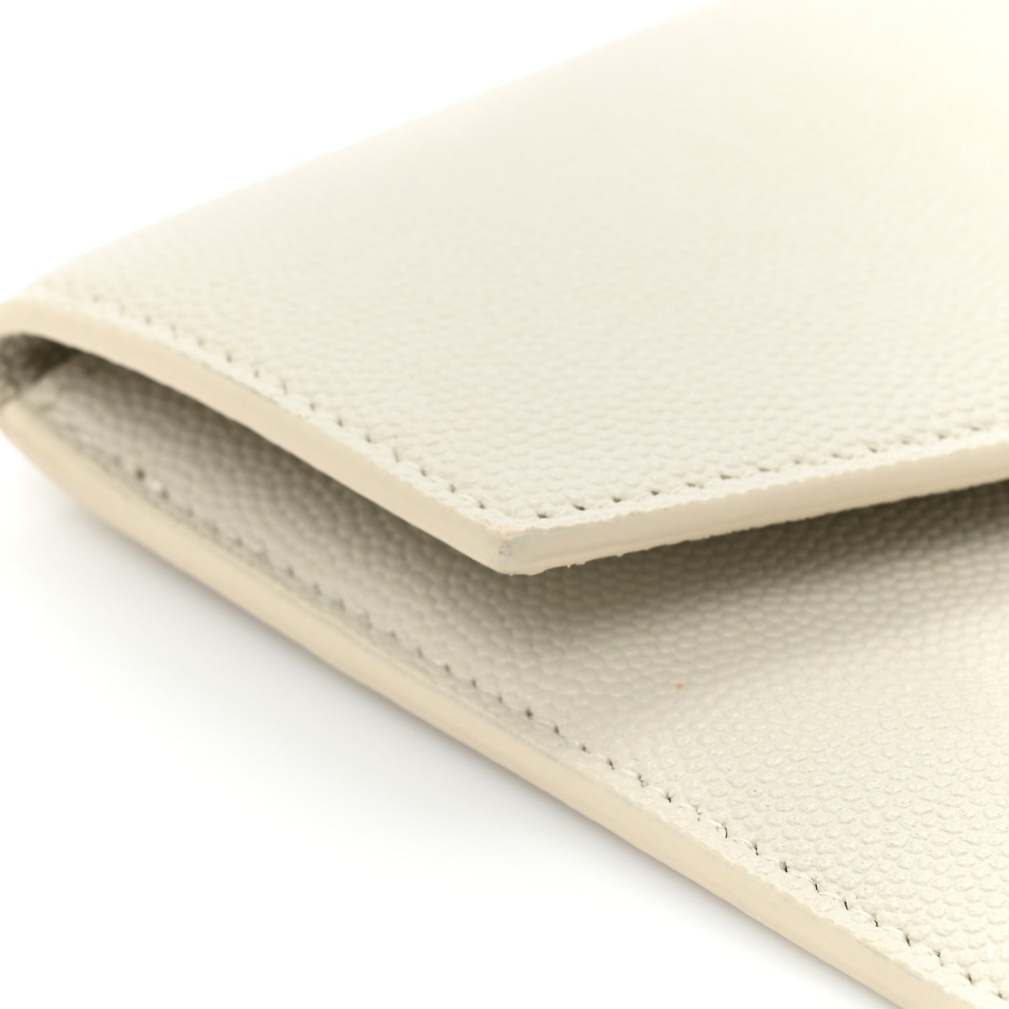Grain De Poudre Uptown Pouch Crema Soft