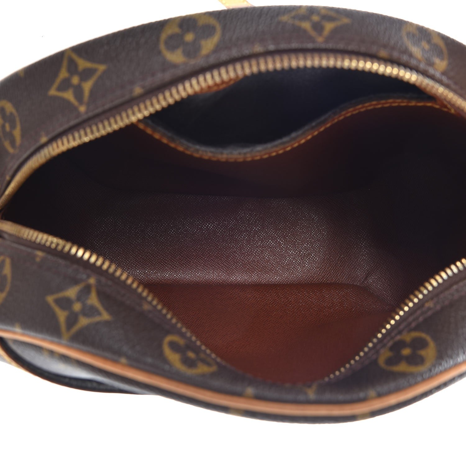Louis Vuitton Monogram Blois 5 of 15