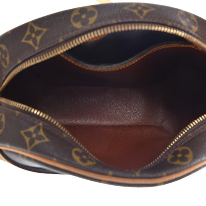 Louis Vuitton Monogram Blois 5 of 15