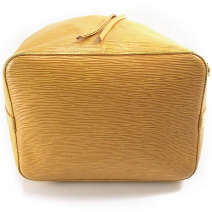 Louis Vuitton Epi Petite Noe 4 of 9