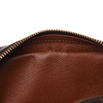 Louis Vuitton Monogram Amazone 15 of 15