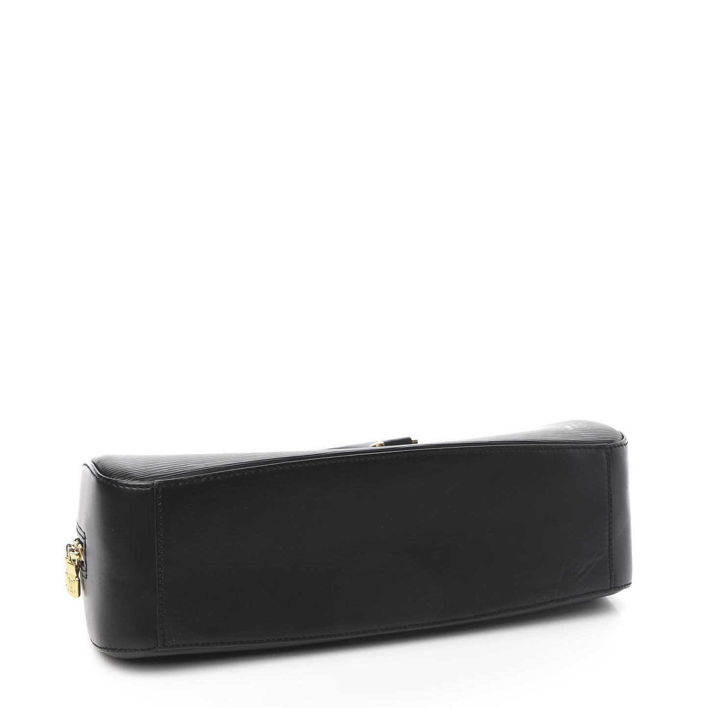 Epi Jasmin Black