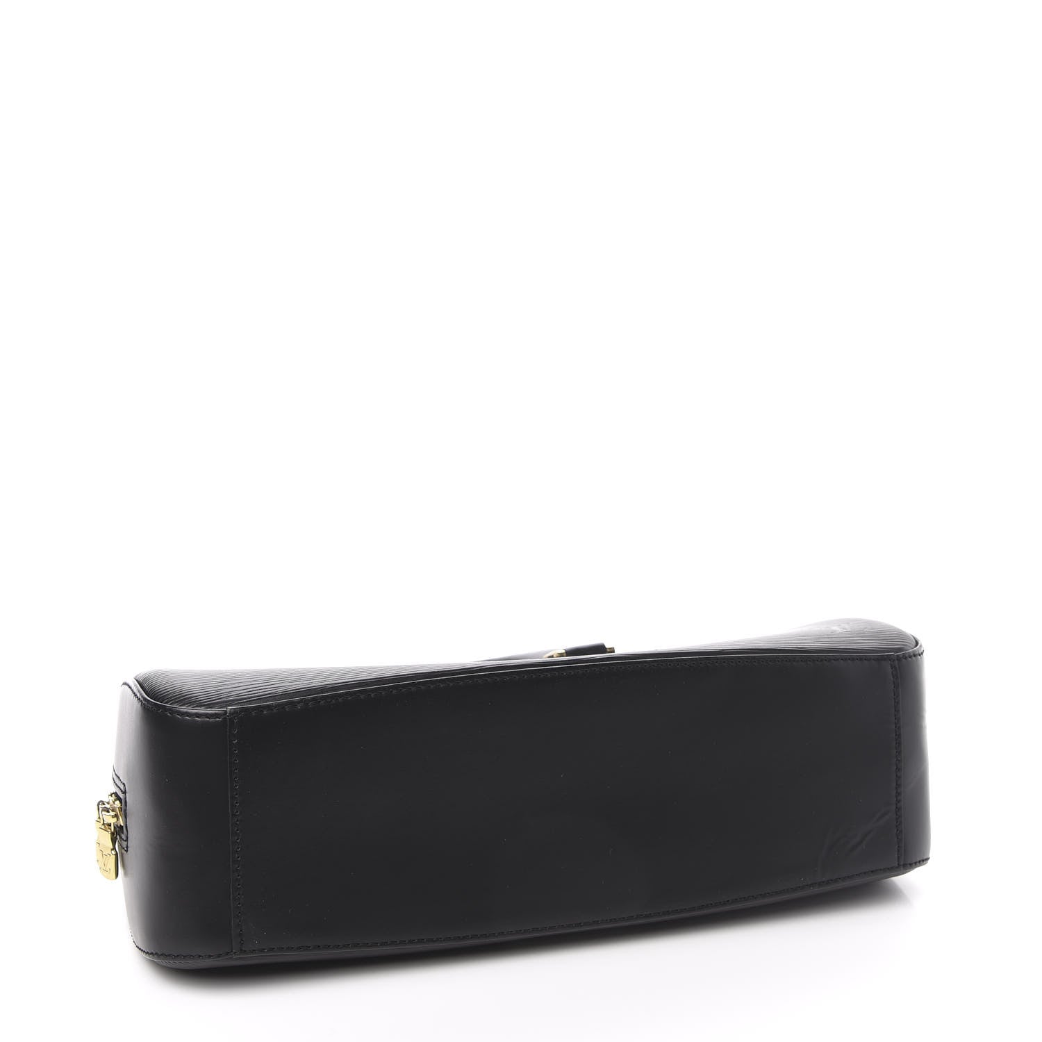 Louis Vuitton Epi Jasmin Black 4 of 10