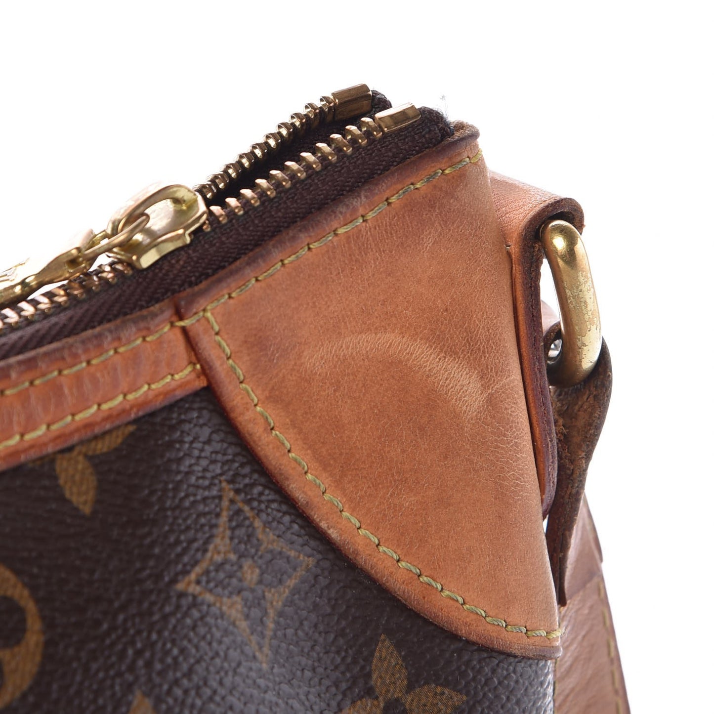 Monogram Odeon PM