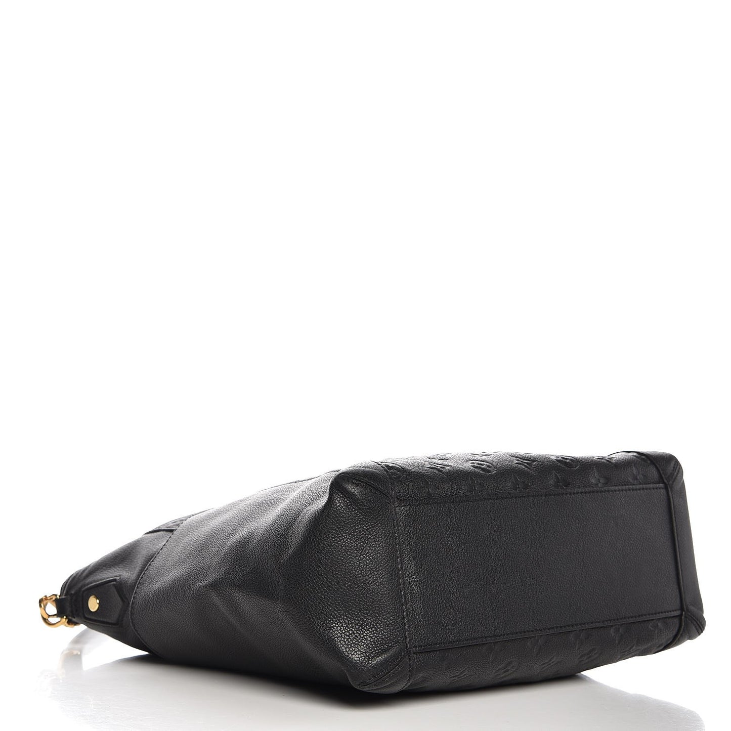 Empreinte Bagatelle Black