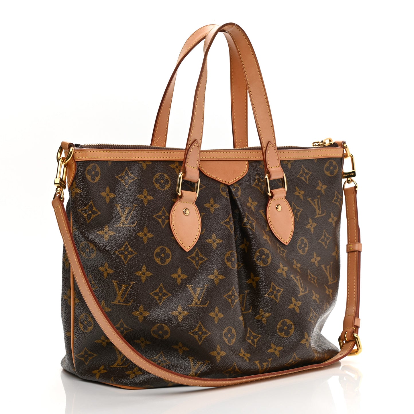 Monogram Palermo PM