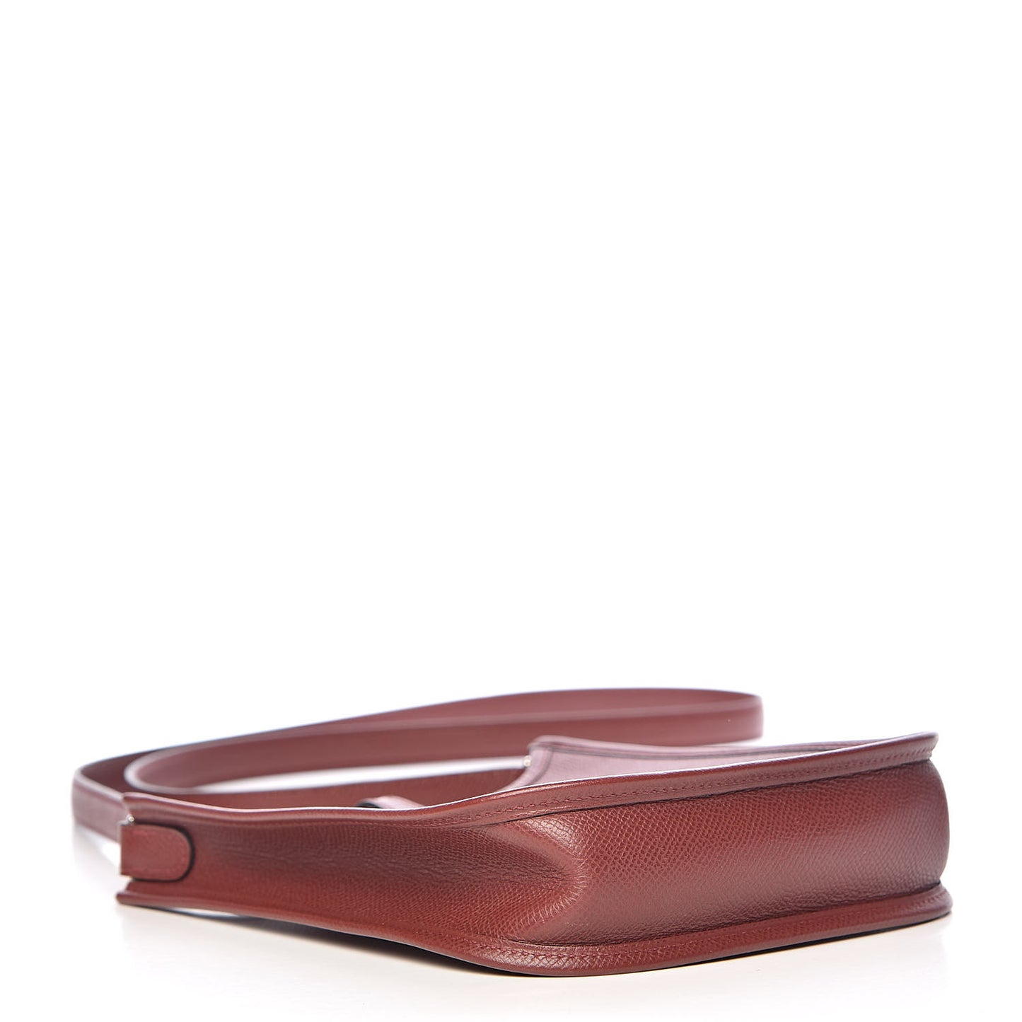 Epsom Evelyne TPM Rouge Venetian