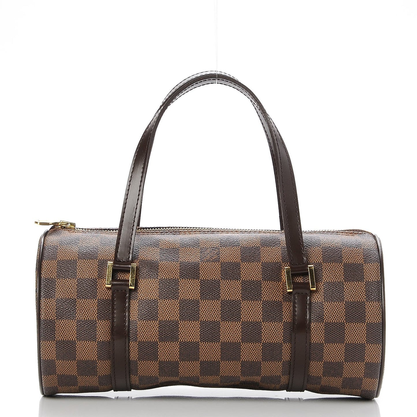 Damier Ebene Papillon 26