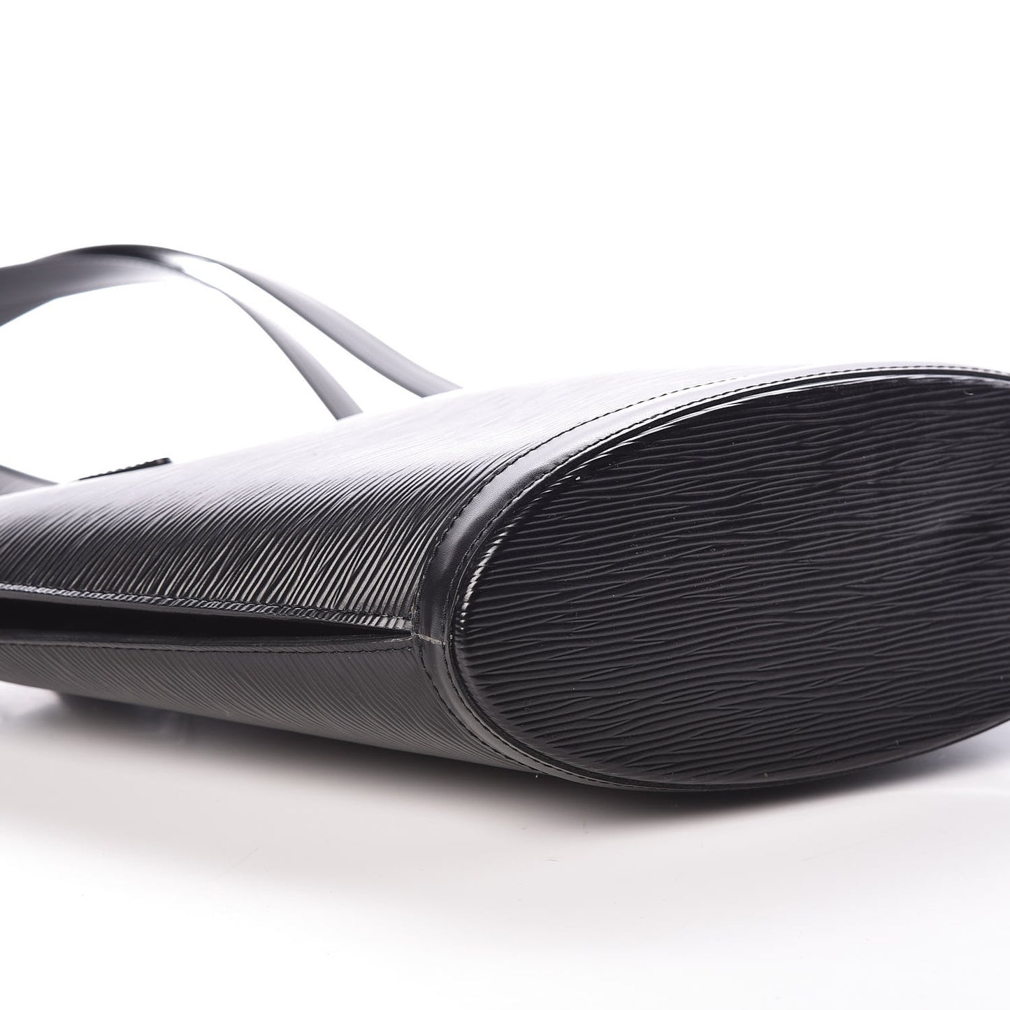Epi Saint Jacques PM Black