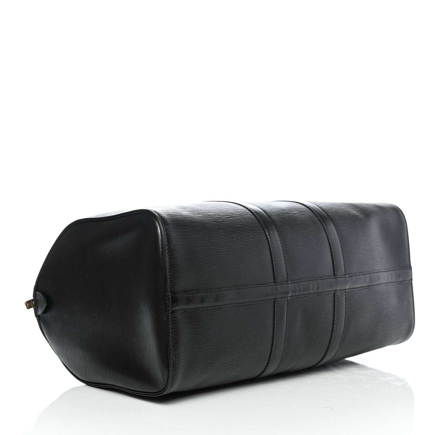 Epi Keepall 45 Black