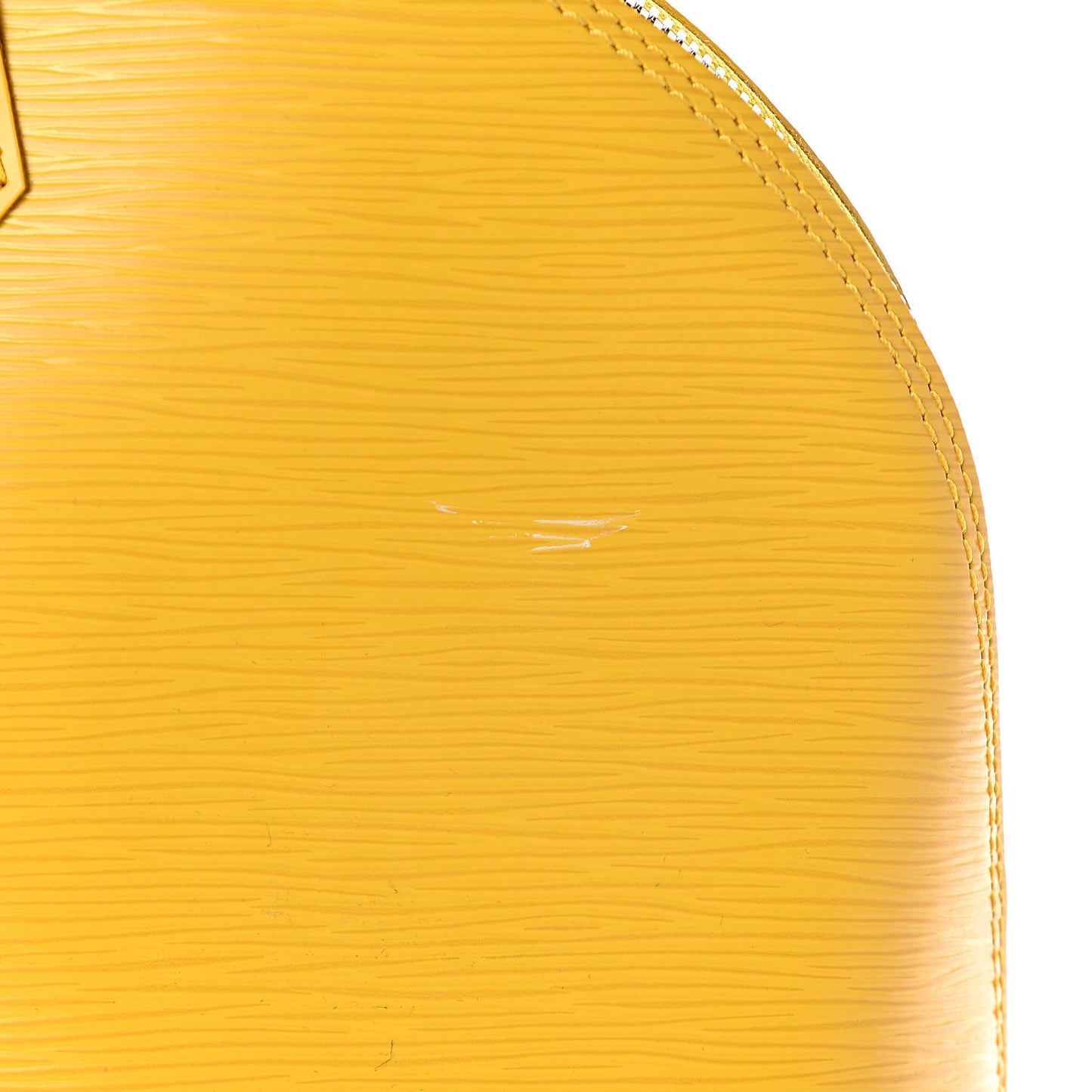 Epi Alma GM Citron