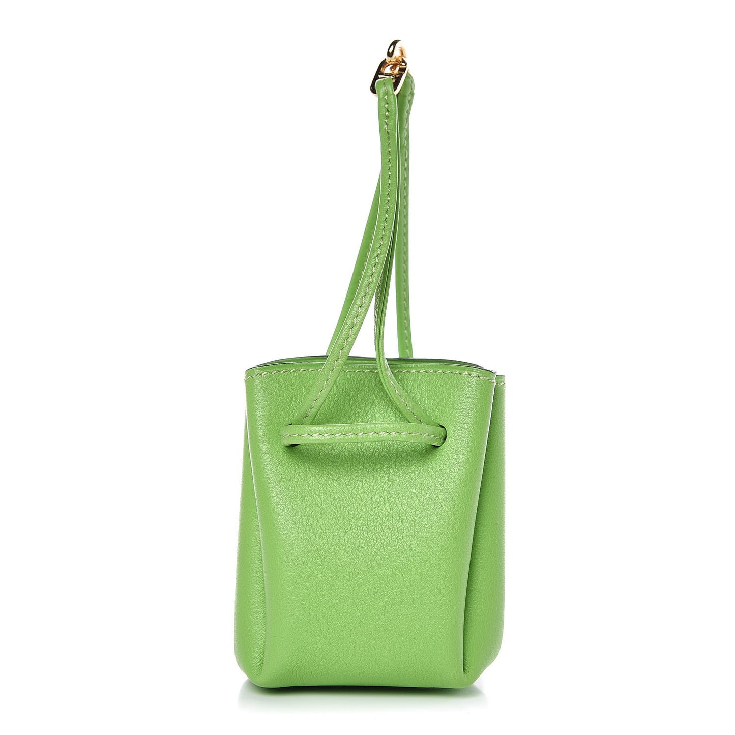 Gulliver Vespa Pouch Granny
