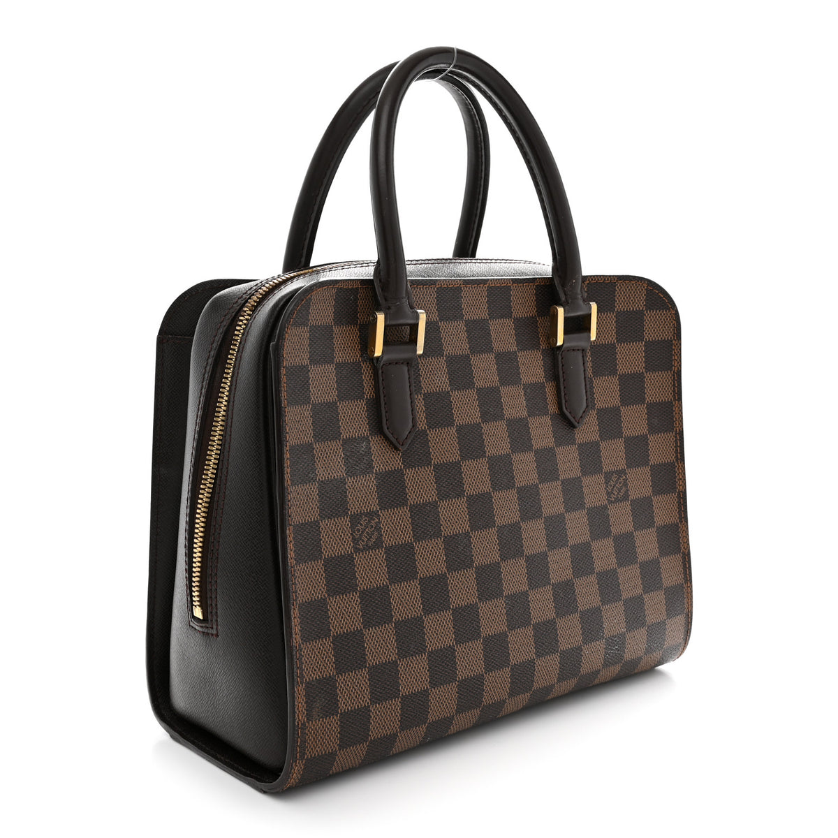 Damier Ebene Triana