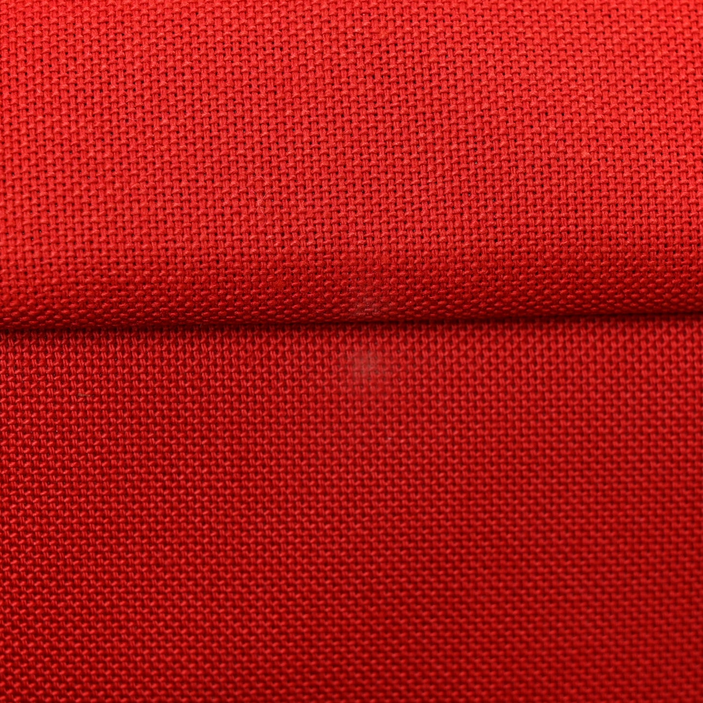 Damier Ebene Speedy Bandouliere 30