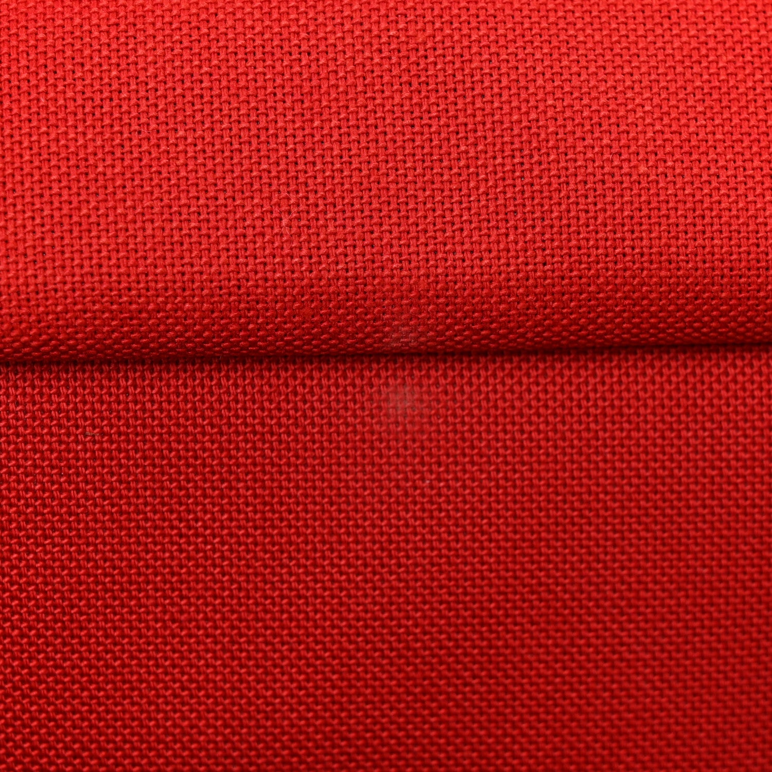 Louis Vuitton Damier Ebene Speedy Bandouliere 30 14 of 15