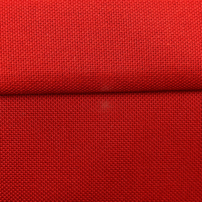 Louis Vuitton Damier Ebene Speedy Bandouliere 30 14 of 15