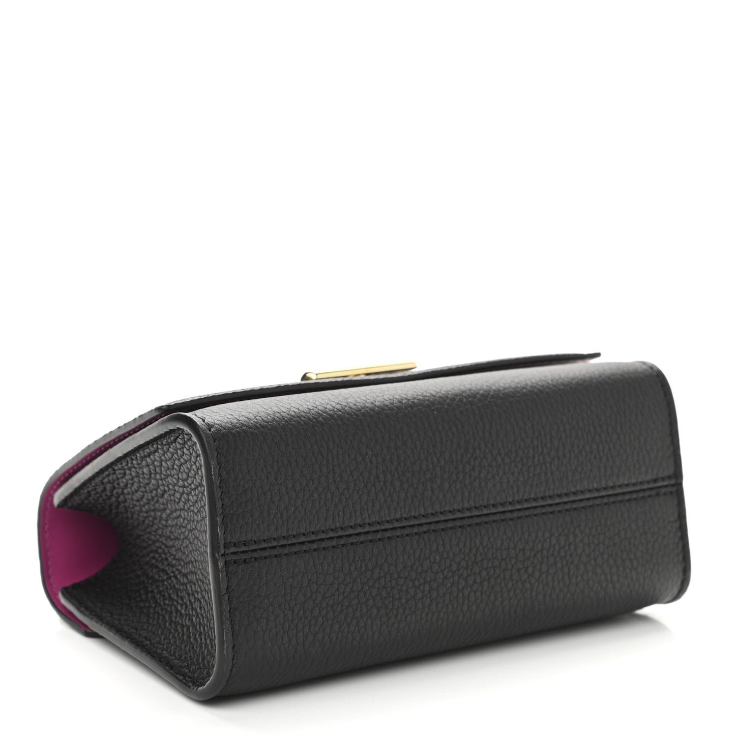 Taurillon Twist One Handle BB Black