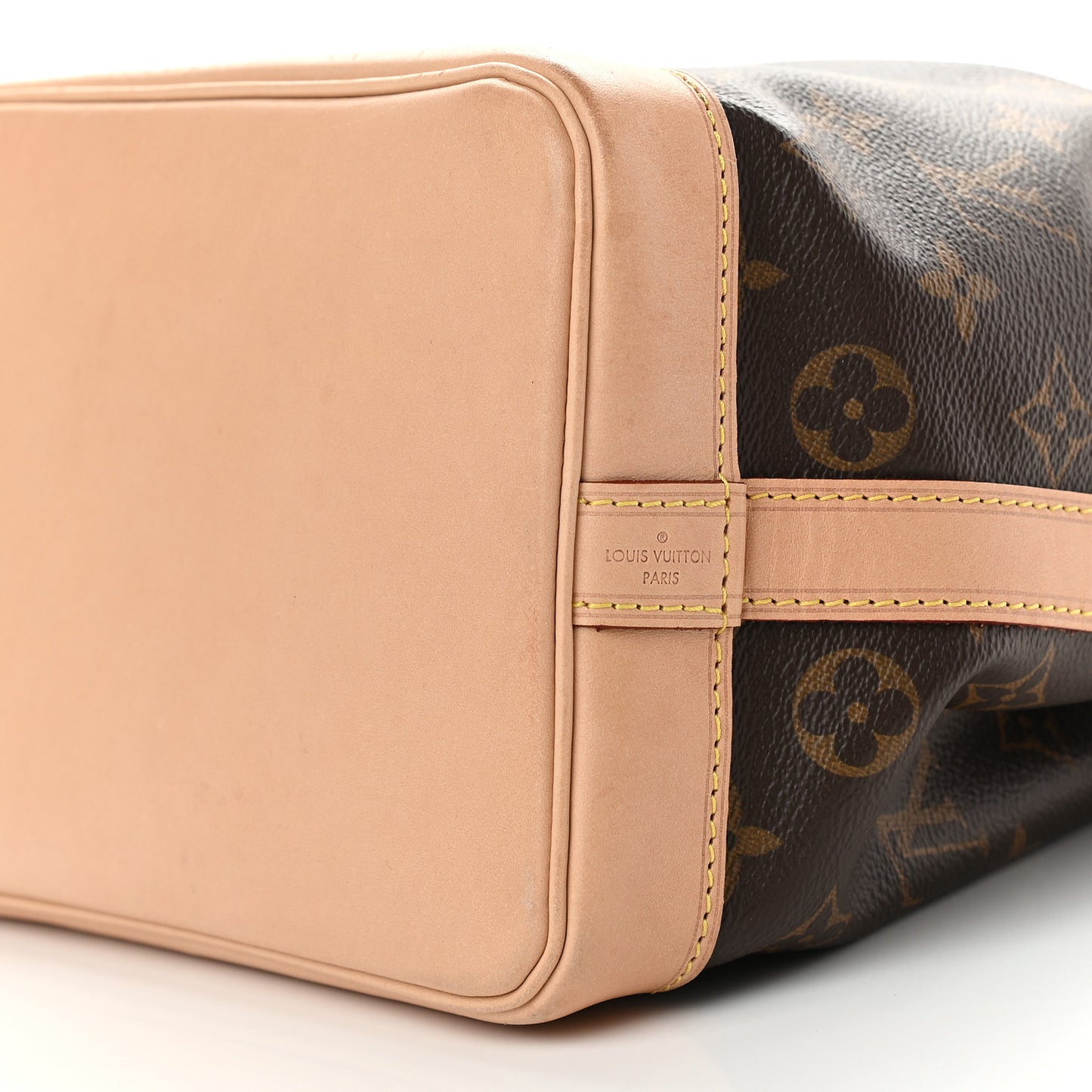 Monogram Noe BB