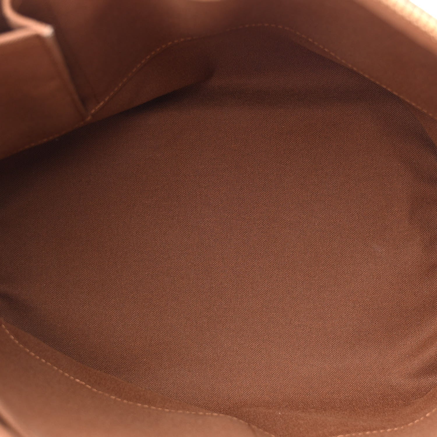 Louis Vuitton Monogram Palermo PM 5 of 14