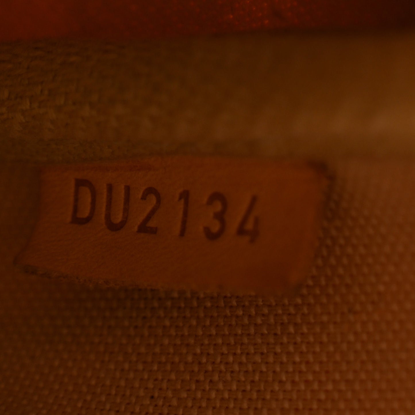 Damier Azur Favorite MM