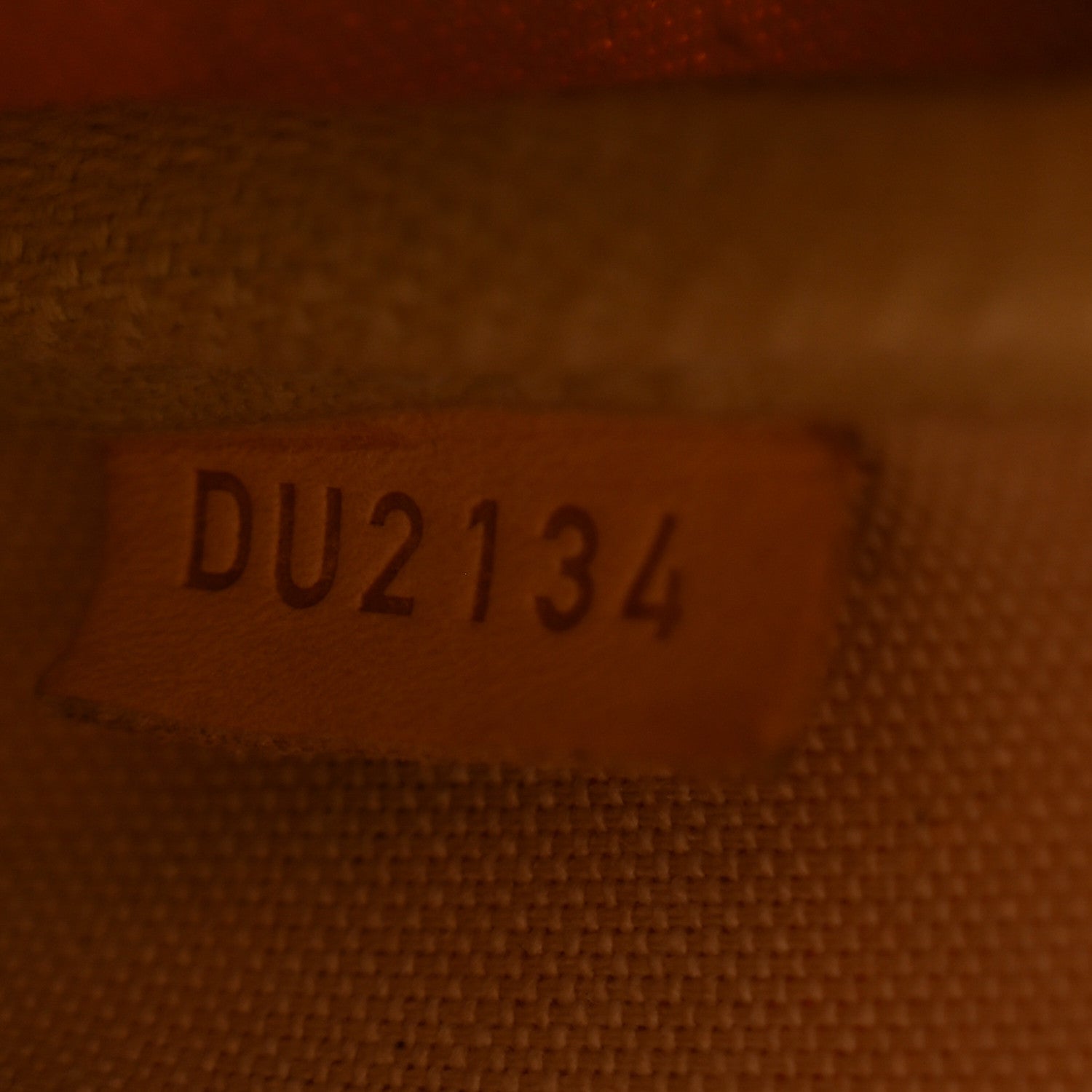 Louis Vuitton Damier Azur Favorite MM 7 of 13
