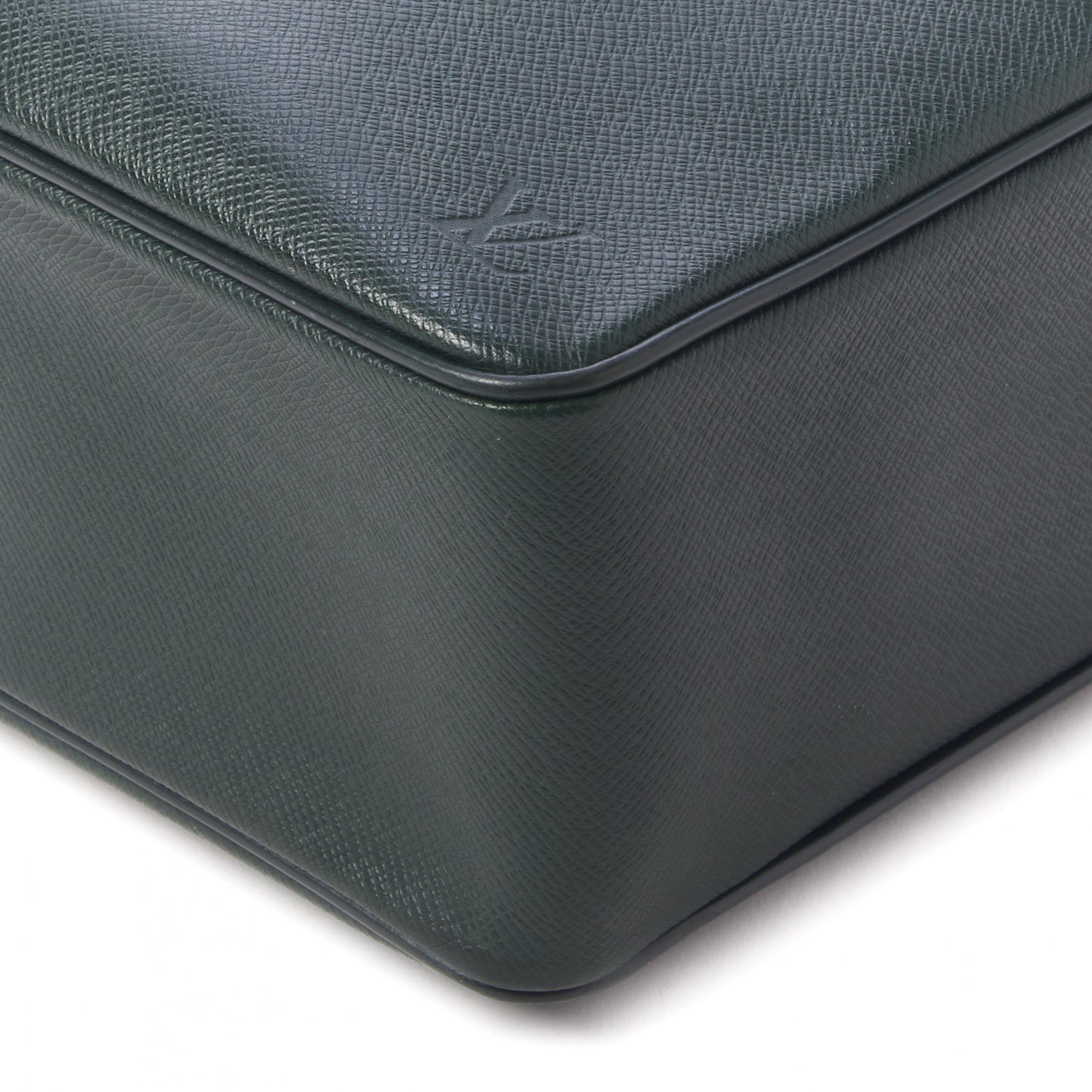 Taiga Yaranga Camera Bag Epicea