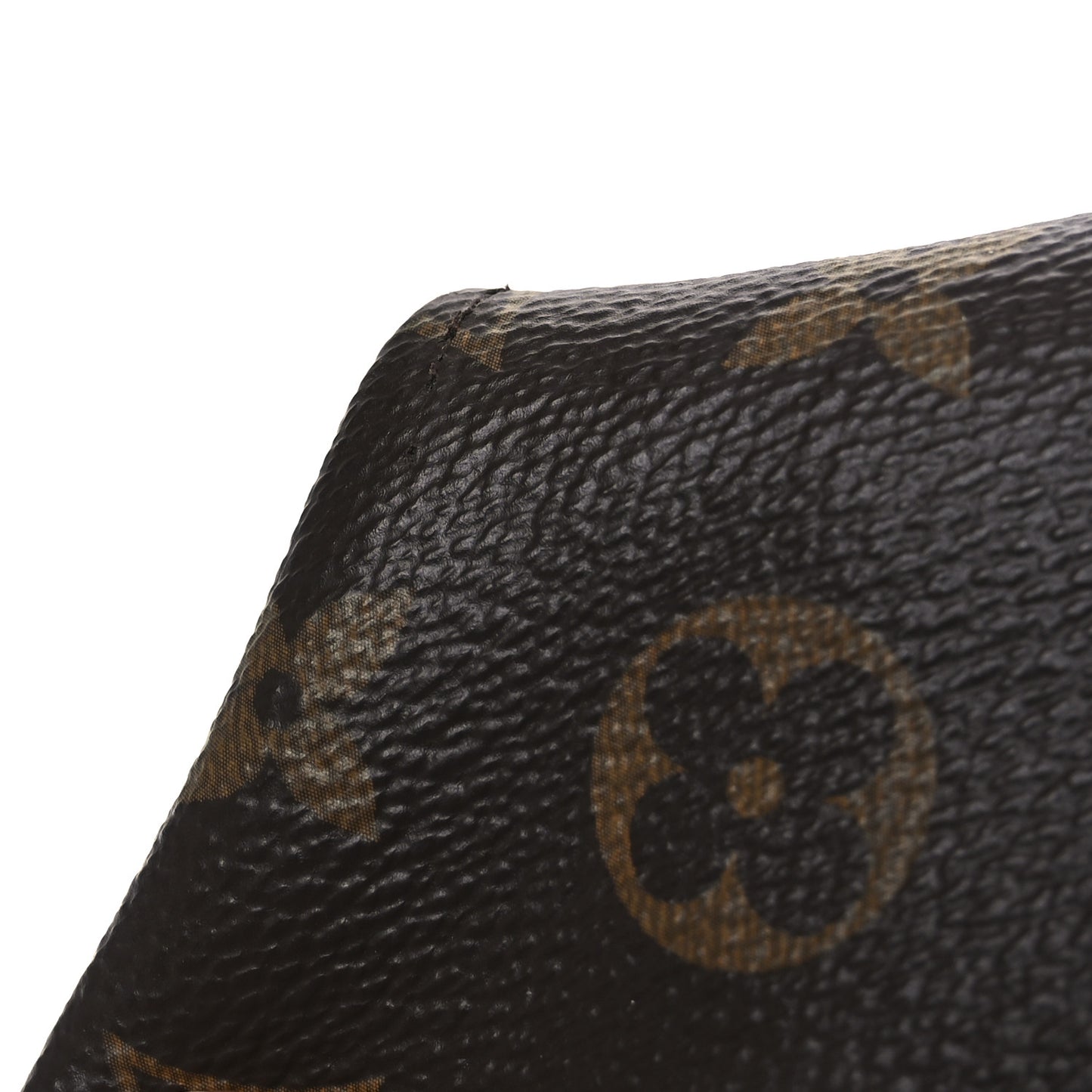 Monogram CarryAll MM