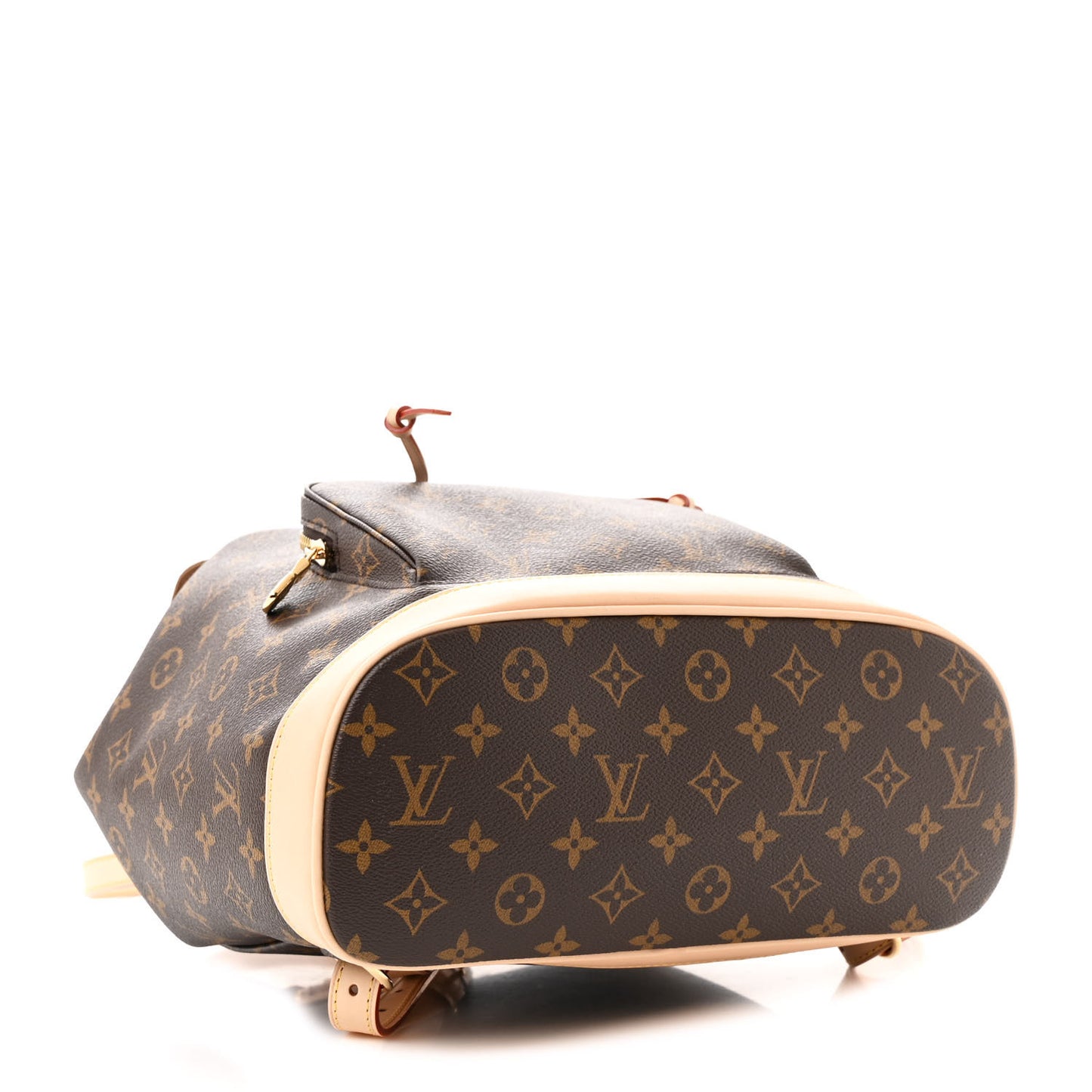 Monogram Montsouris MM NV2