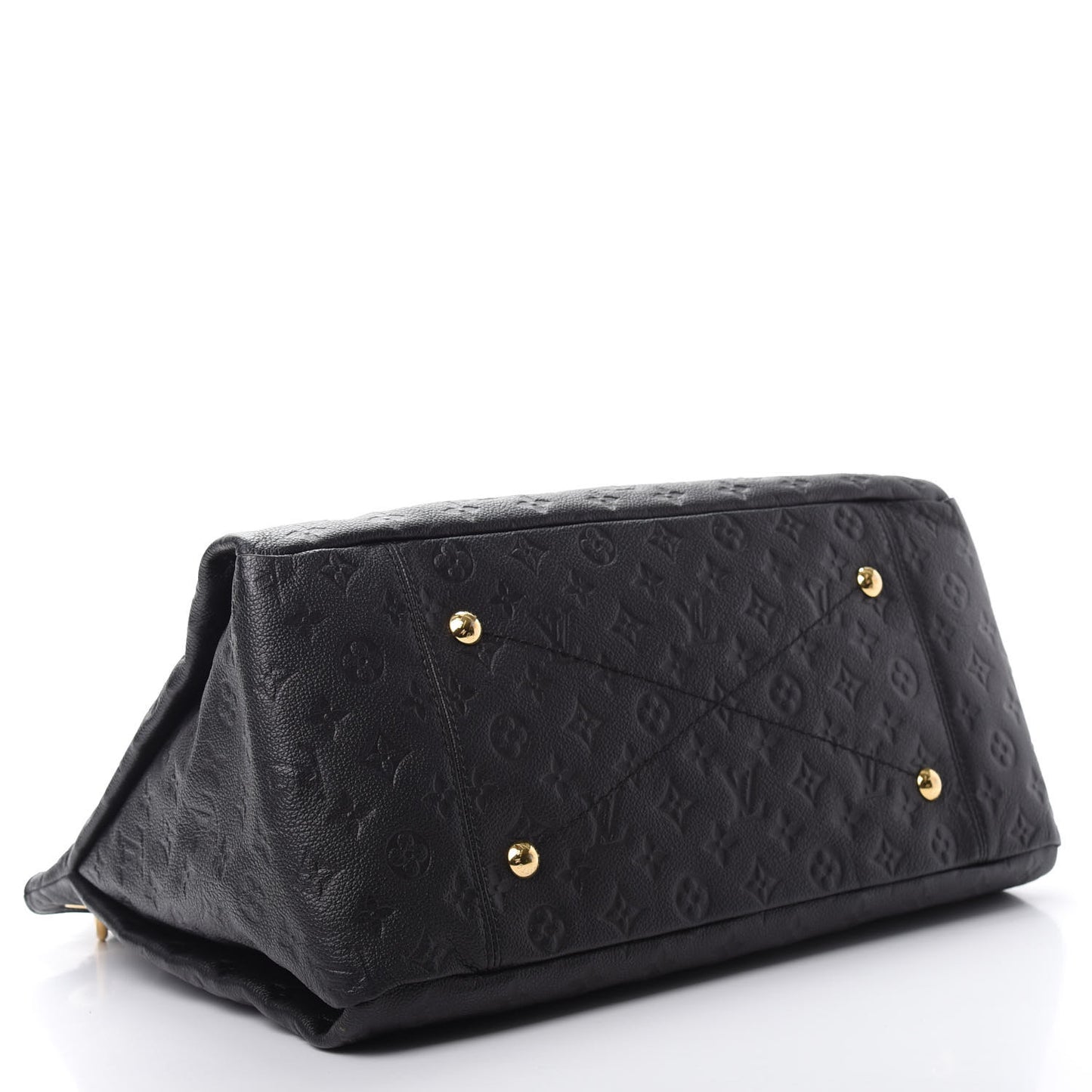 Empreinte Artsy MM Black