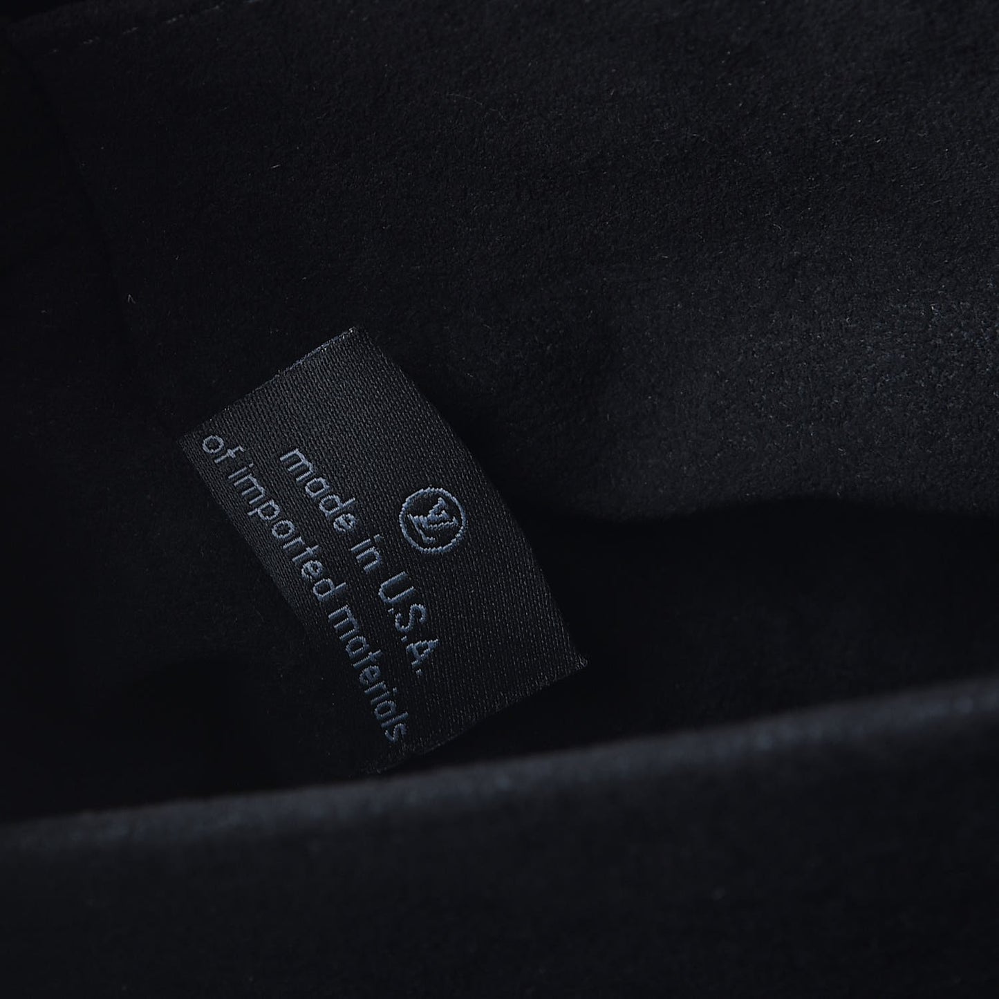 Reverse Monogram Pochette Metis