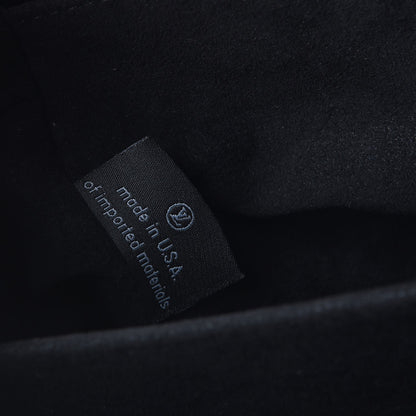 Louis Vuitton Reverse Monogram Pochette Metis 7 of 9