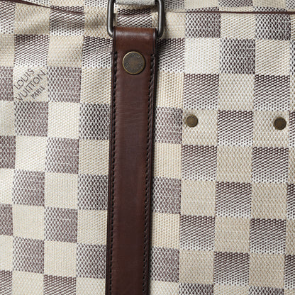 Louis Vuitton Damier Lune Cabas 15 of 23